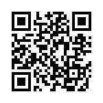 C325C102G3G5TA QRCode