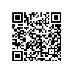 C325C102JAG5TA7301 QRCode