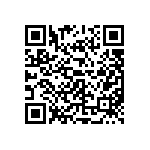 C325C103FAG5TA7301 QRCode