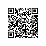 C325C103G2G5TA7301 QRCode