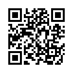 C325C103J2G5TA QRCode