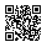 C325C103JAG5TA QRCode