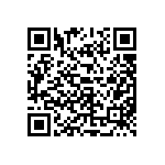 C325C103JAG5TA7301 QRCode