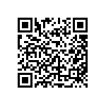 C325C104G1G5TA7301 QRCode