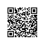 C325C104G3G5TA7301 QRCode