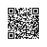 C325C104G5G5TA7301 QRCode