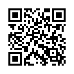 C325C104J1G5TA QRCode