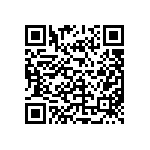 C325C104J5G5TA7301 QRCode