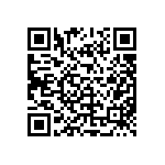 C325C104K1G5TA7301 QRCode