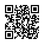 C325C104K3G5TA QRCode