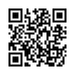 C325C104K5G5TA QRCode