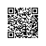 C325C105K1R5TA7301 QRCode