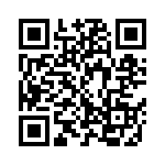 C325C109B3G5TA QRCode