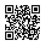 C325C109C3G5TA QRCode