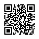 C325C110FAG5TA QRCode