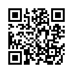 C325C110GAG5TA QRCode