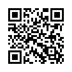 C325C110J3G5TA QRCode