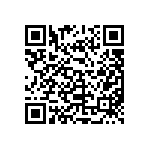 C325C110K3G5TA7301 QRCode