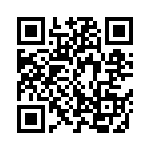 C325C111J3G5TA QRCode