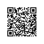 C325C111JAG5TA7301 QRCode