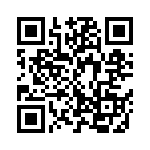 C325C111KAG5TA QRCode