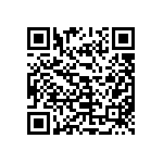 C325C112J3G5TA7301 QRCode