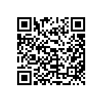 C325C112K3G5TA7301 QRCode