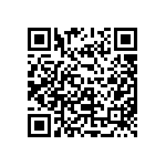 C325C119B3G5TA7301 QRCode