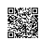 C325C119BAG5TA7301 QRCode