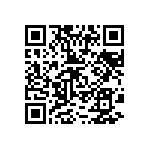 C325C119C3G5TA7301 QRCode