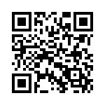 C325C119D3G5TA QRCode