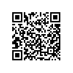 C325C120FAG5TA7301 QRCode