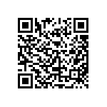 C325C120G3G5TA7301 QRCode