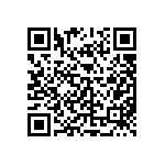 C325C120GAG5TA7301 QRCode