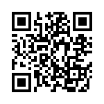 C325C120JAG5TA QRCode