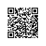 C325C120KAG5TA7301 QRCode