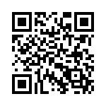 C325C121FAG5TA QRCode