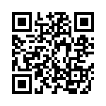 C325C121G3G5TA QRCode