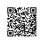 C325C121JAG5TA7301 QRCode