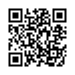 C325C121K3G5TA QRCode