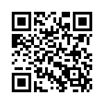 C325C121KAG5TA QRCode