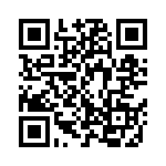 C325C122F3G5TA QRCode