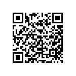 C325C122F3G5TA7301 QRCode