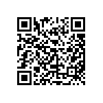 C325C122G3G5TA7301 QRCode