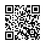 C325C122J3G5TA QRCode