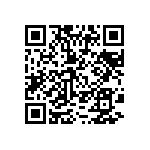 C325C123G2G5TA7301 QRCode