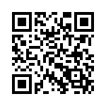 C325C123KAG5TA QRCode