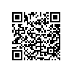 C325C124K5G5TA7301 QRCode