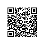 C325C129B3G5TA7301 QRCode