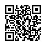 C325C129C3G5TA QRCode